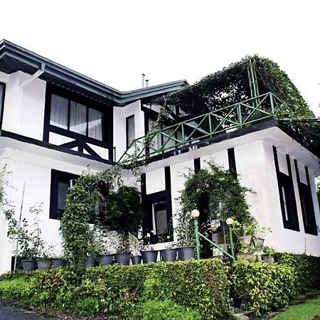 Skyshine Bungalow Нувара Елия Екстериор снимка